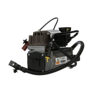 KOMPRESSOR DRUCKLUFTANLAGE Arnott P2539 24