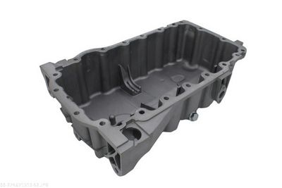 BAIE ULEI AUTOMEGA 274671510 3