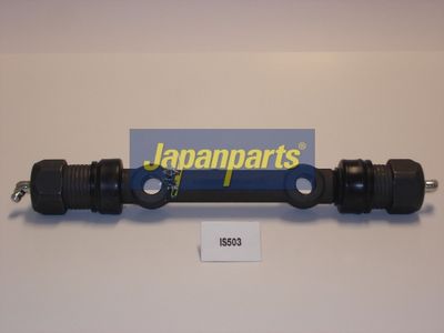 JAPANPARTS Vairo trauklė