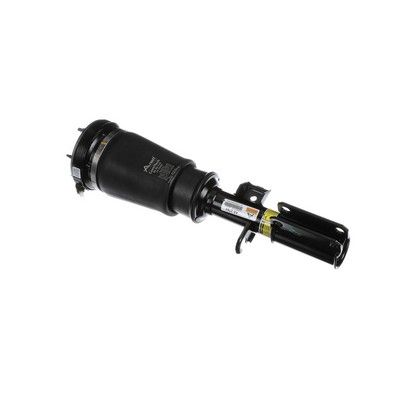 LUFTFEDERBEIN Arnott AS2764 30