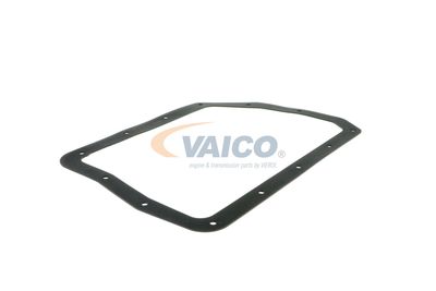 DICHTUNG ÖLWANNE-AUTOMATIKGETRIEBE VAICO V200971 28