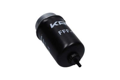 FILTRU COMBUSTIBIL AMC Filter FFF10081 20