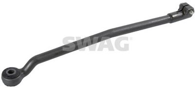 ARTICULATIE AXIALA CAP DE BARA