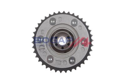 REGULATOR AX CU CAME BOGAP B1336107 1