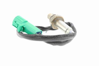 LAMBDASONDE VEMO V25760026 5