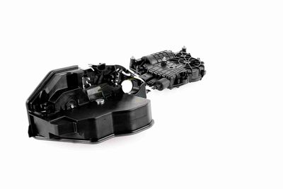 TüRSCHLOSS VEMO V20850017 5