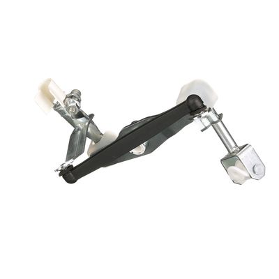 SET REPARATIE LEVIER CUTIE DE VITEZE GATES ETM2034 17