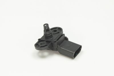 SENSOR SAUGROHRDRUCK CONTINENTAL/VDO 2803550207302 15