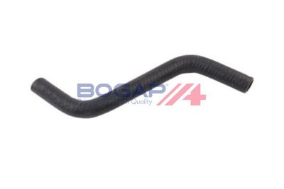 FURTUN HIDRAULIC SISTEM DE DIRECTIE