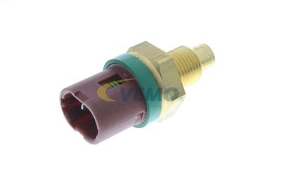 SENSOR KüHLMITTELTEMPERATUR VEMO V46720059 56