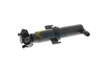 360 Grad Ansicht 21