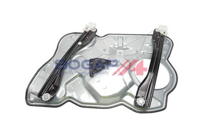 MECANISM ACTIONARE GEAM BOGAP A5341170 5