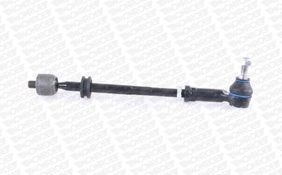 Tie Rod L29363