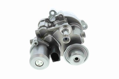 POMPA DE INALTA PRESIUNE VEMO V20250001 9