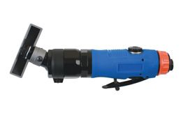 Laser Tools Flexible Head Air Cut Off Tool