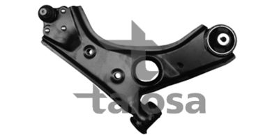BRAT SUSPENSIE ROATA Talosa 4002425