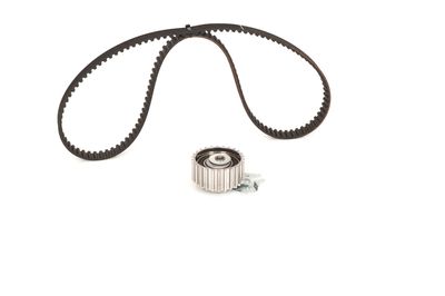 SET CUREA DE DISTRIBUTIE BOSCH 1987948664 27