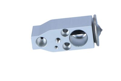 EXPANSIONSVENTIL KLIMAANLAGE NRF 38493 24