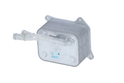 RADIATOR ULEI ULEI MOTOR NRF 31748 7