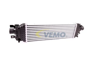 INTERCOOLER COMPRESOR VEMO V25600002 56