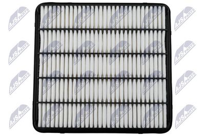 Vzduchový filter NTY FAF-TY-132