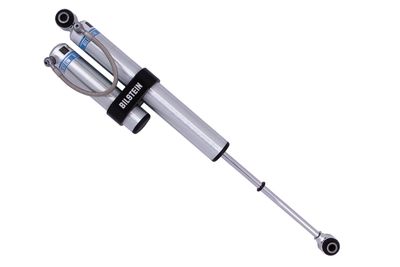 BILSTEIN 25-309546