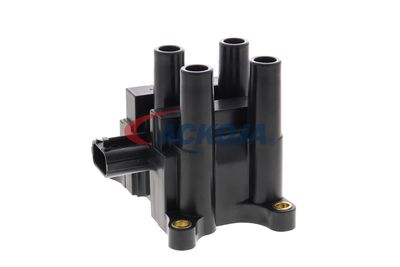 BOBINA DE INDUCTIE ACKOJA A32700034 21