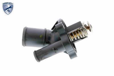 CARCASA TERMOSTAT VEMO V25991737 1