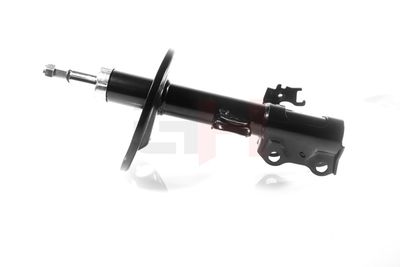 AMORTIZOR GH GH354520H 56