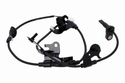 SENSOR RADDREHZAHL VEMO V70720404 5