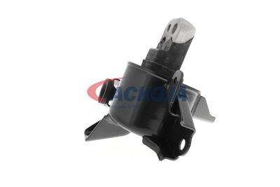 SUPORT MOTOR ACKOJA A521800 45