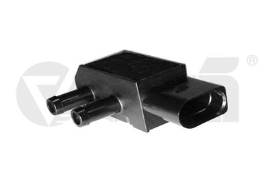 SENZOR PRESIUNE COMBUSTIBIL