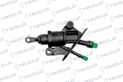 горна помпа на съединител TRICLO 628008