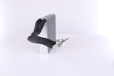 EVAPORATOR AER CONDITIONAT NISSENS 92294 33