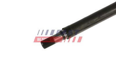 PLANETARA FAST FT27067 3