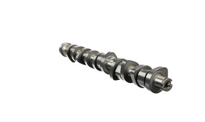 AX CU CAME ET ENGINETEAM HV0307 9