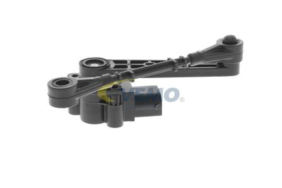 SENSOR NIVEAUREGULIERUNG VEMO V48720090 36