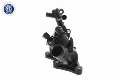 CARCASA TERMOSTAT VEMO V46990001 5