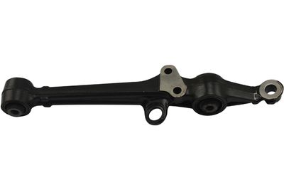 Рычаг независимой подвески колеса, подвеска колеса KAVO PARTS SCA-2027 для HONDA SHUTTLE