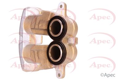 APEC Brake Caliper RCA495