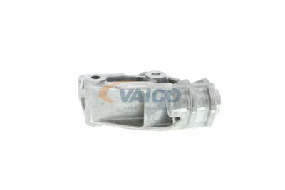 LAGERUNG MOTOR VAICO V240362 21