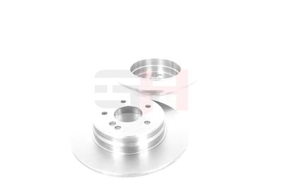 DISC FRANA GH GH423385 41