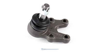 Шарнири SKF VKDS 812037