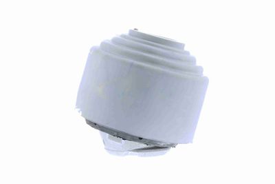 SUPORT MOTOR VAICO V307385 5