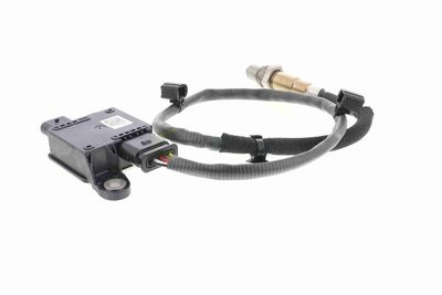 NOX-SENSOR HARNSTOFFEINSPRITZUNG VEMO V53720128 6