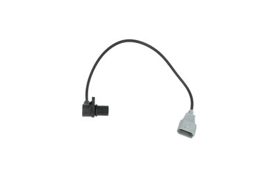 SENZOR IMPULSURI ARBORE COTIT NRF 755055 4