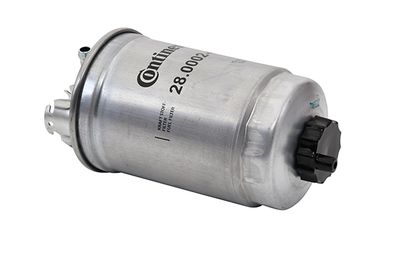 FILTRU COMBUSTIBIL CONTINENTAL 28000240052 9