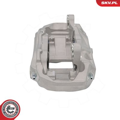 Jarrusatula ESEN SKV 56SKV921 – AUDI