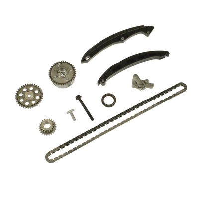 CHIT LANT DE DISTRIBUTIE GATES CHK1029M 71