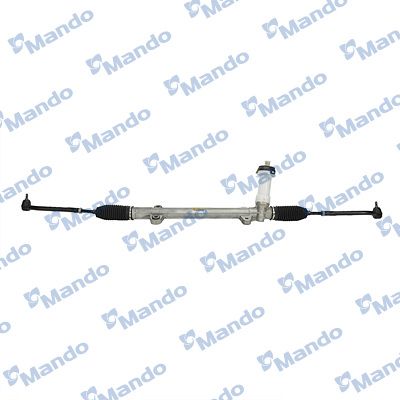 Рулевой механизм MANDO TS565002H300 для HYUNDAI ELANTRA